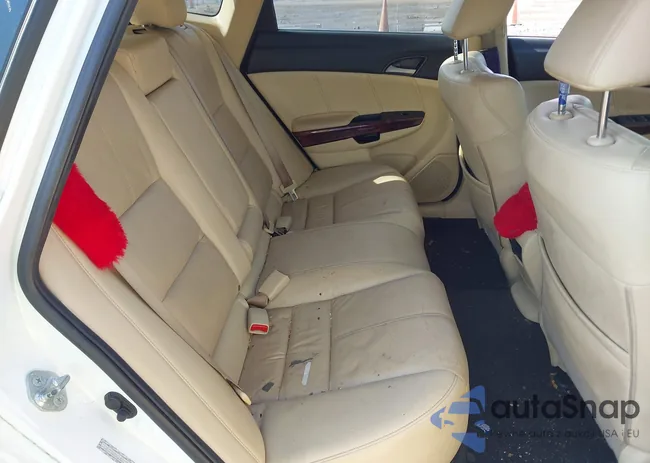 5J6TF2H54BL003339: 42972615