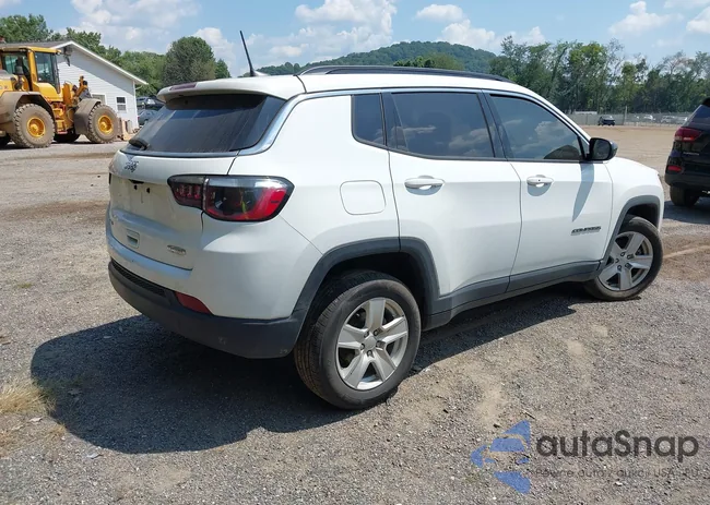 3C4NJDBB0NT152878: 42972618