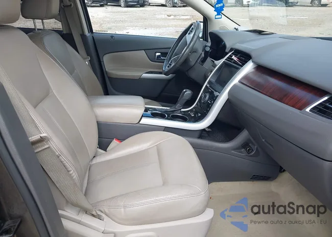 2FMDK3JC8B8826799: 42972620