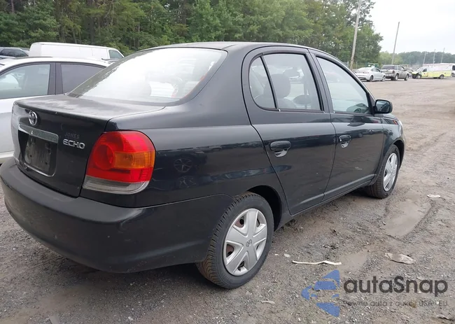 JTDBT123050369364: 42972619