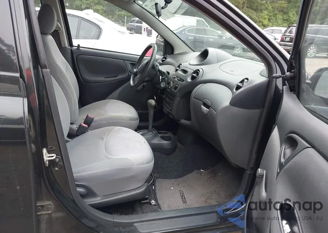 JTDBT123050369364: 42972619