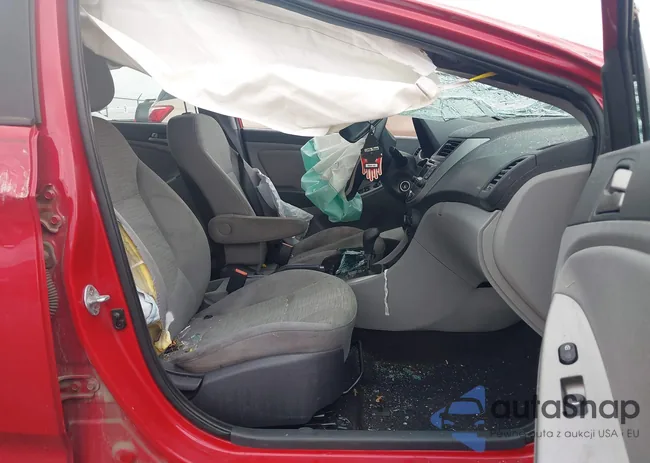 KMHCT4AE7HU245545: 42972623