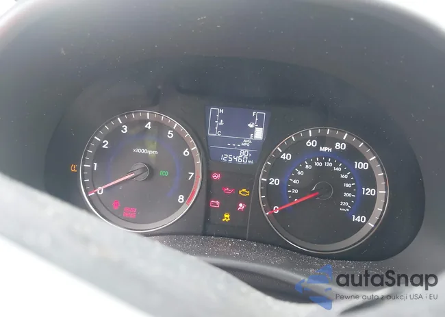 KMHCT4AE7HU245545: 42972623