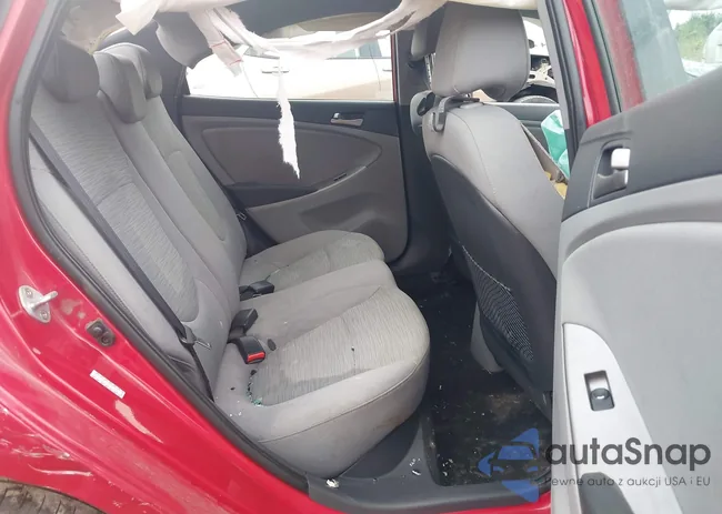 KMHCT4AE7HU245545: 42972623