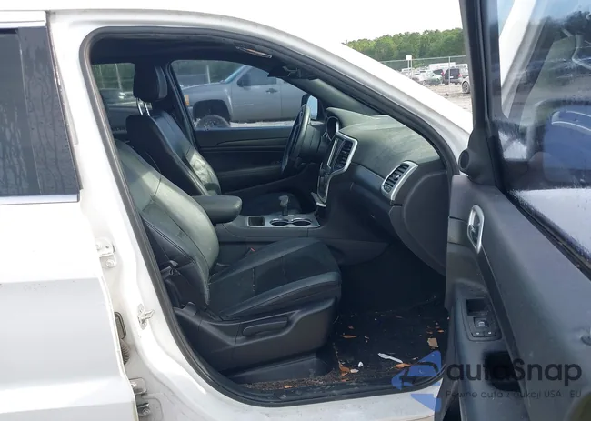 1C4RJEAG5FC901207: 42972625