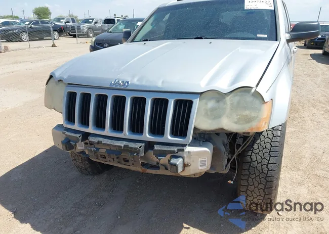 1J8GR48K98C239034: 42972627