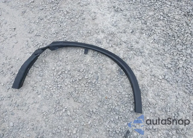 KNMAT2MV2GP682264: 42972632