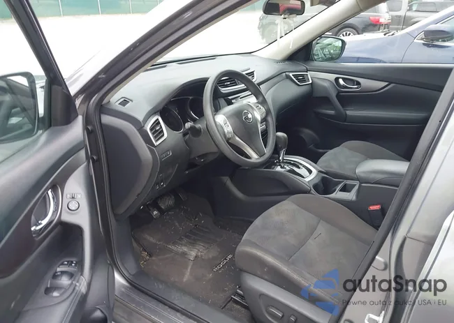 KNMAT2MV2GP682264: 42972632