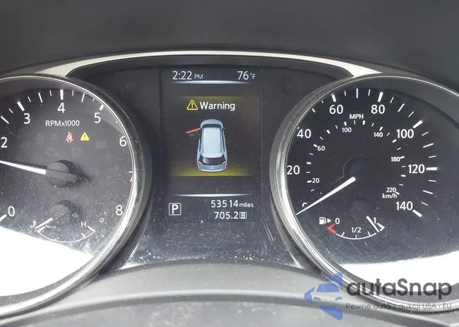 KNMAT2MV2GP682264: 42972632