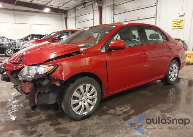 5YFBU4EE5DP091299: 42972639