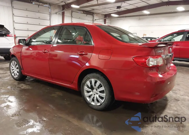 5YFBU4EE5DP091299: 42972639