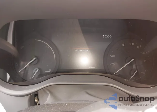 52DYRKEC7SS271600: 42972641