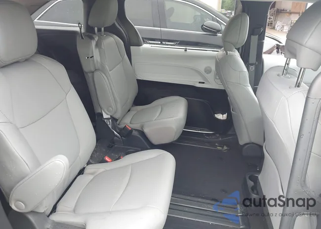 52DYRKEC7SS271600: 42972641