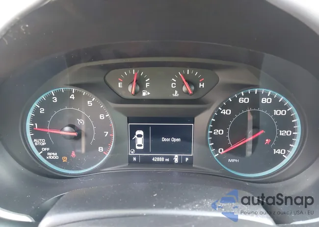 1G1ZD5STXNF124838: 42972644