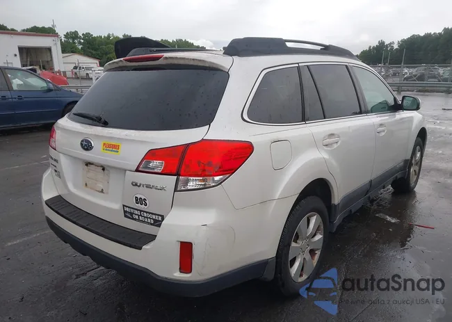 4S4BRCBC3C3284732: 42972651