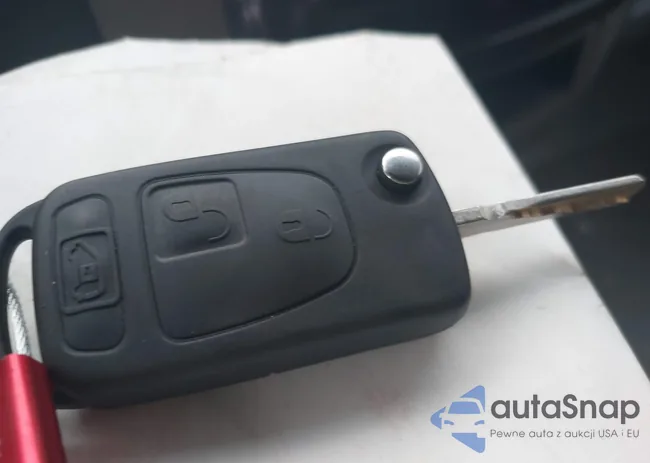 WD3PE8CB6B5574209: 42972656