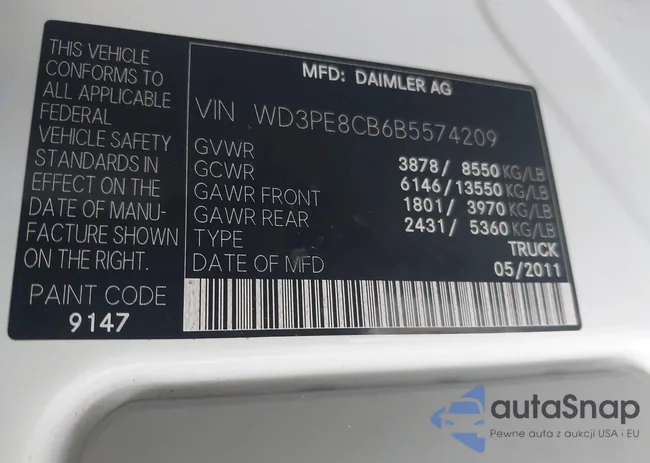 WD3PE8CB6B5574209: 42972656