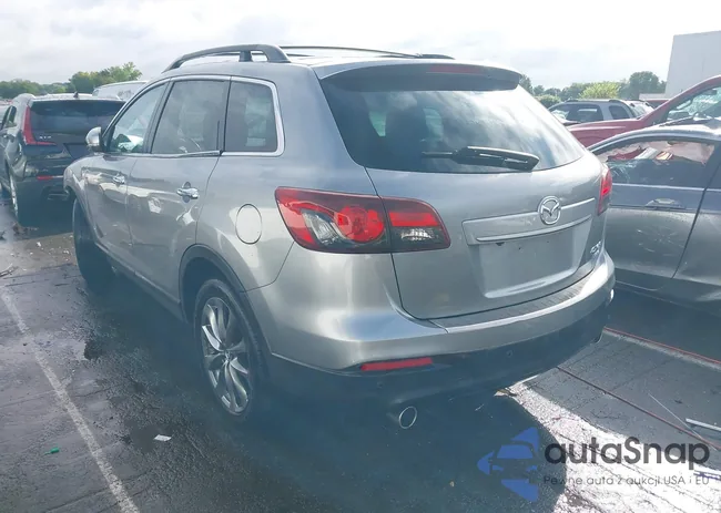 JM3TB3DV7F0449559: 42972658