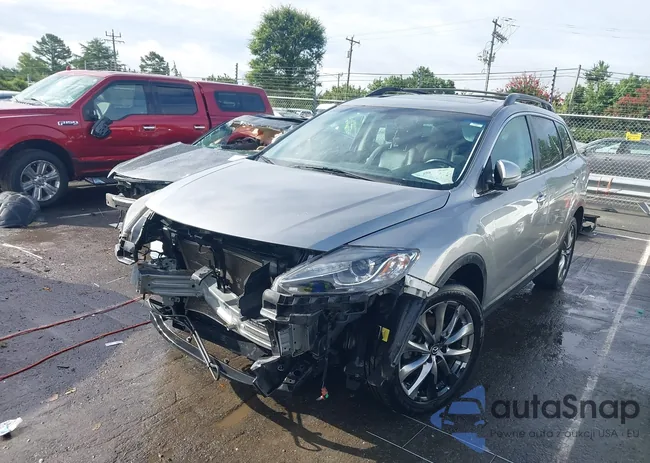 JM3TB3DV7F0449559: 42972658