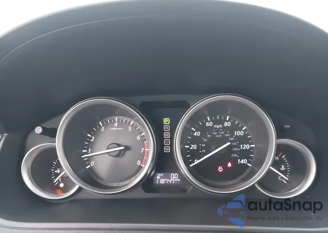 JM3TB3DV7F0449559: 42972658