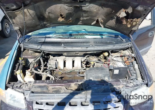 1P4GP44R3VB432731: 42972659