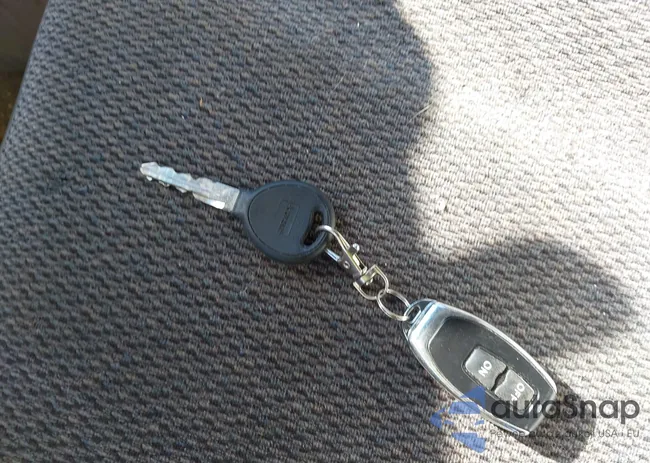 1P4GP44R3VB432731: 42972659