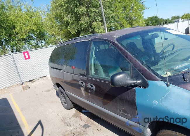 1P4GP44R3VB432731: 42972659