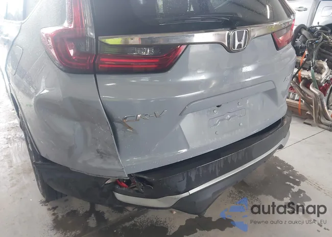 2HKRW2H5XNH659506: 42972662