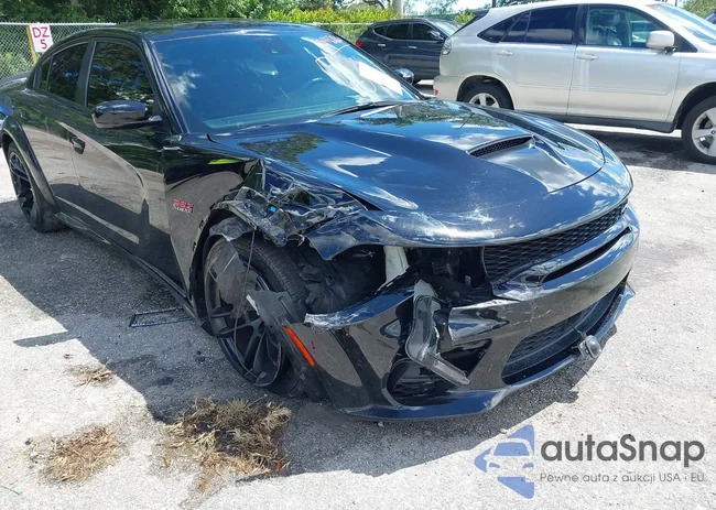 2C3CDXGJ2MH584609: 42972664