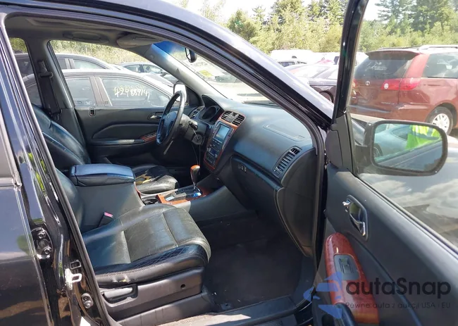 2HNYD18236H550231: 42972667