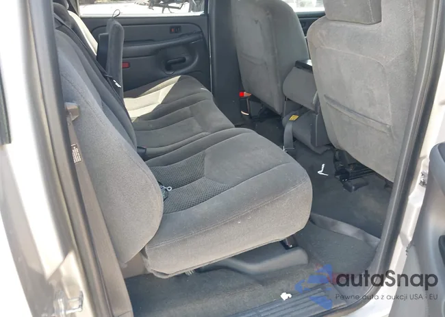 2GCEK13N861251813: 42972674