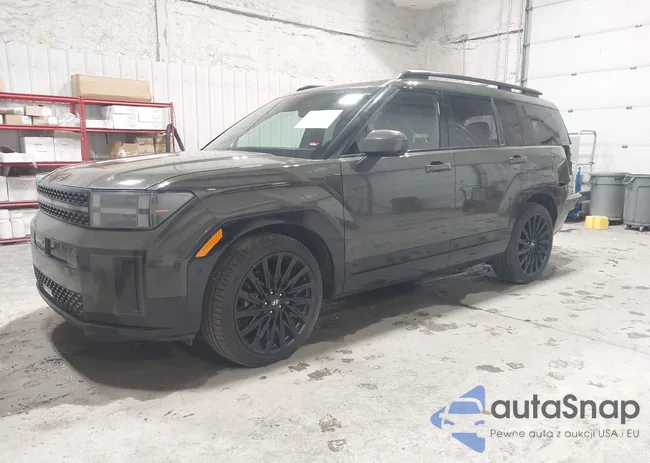 5NMP5DGL8RH019710: 42972678