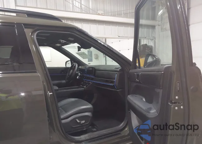 5NMP5DGL8RH019710: 42972678