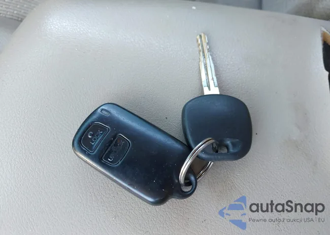 4T1BF1FK1CU583614: 42972679