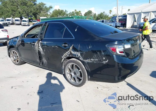 4T1BF1FK1CU583614: 42972679