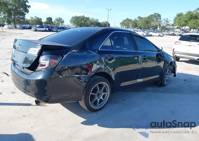 4T1BF1FK1CU583614: 42972679