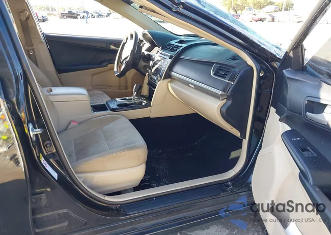 4T1BF1FK1CU583614: 42972679