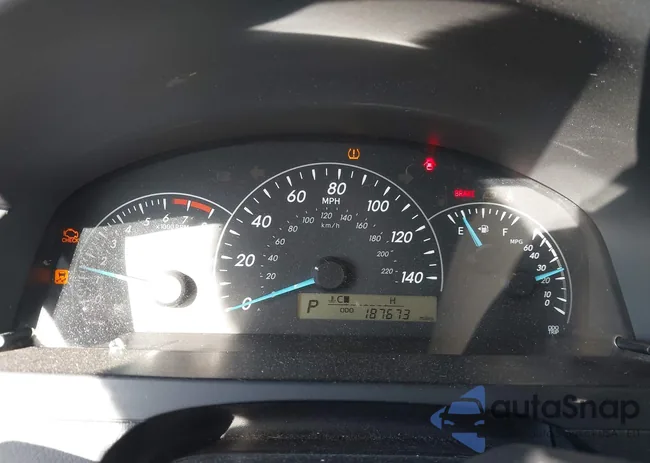 4T1BF1FK1CU583614: 42972679