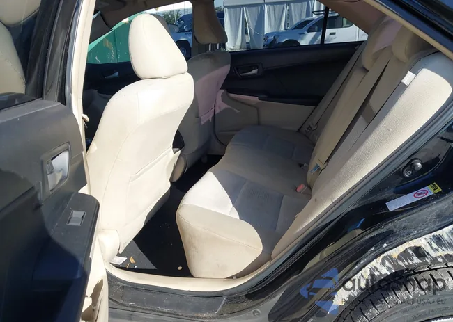 4T1BF1FK1CU583614: 42972679