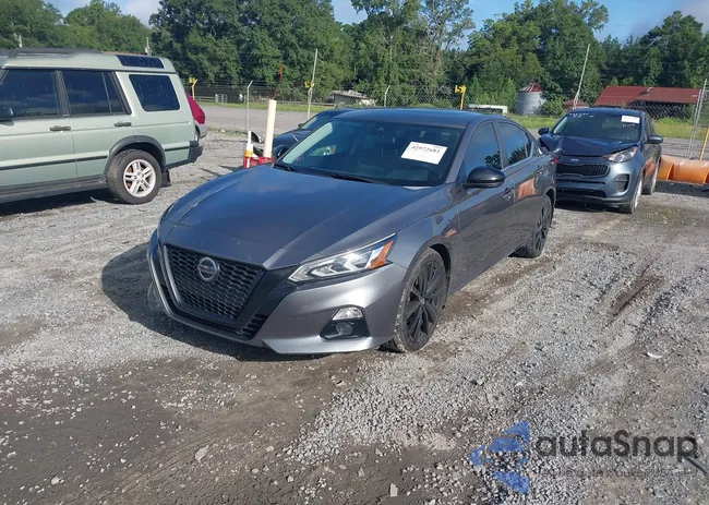 1N4BL4CV5NN420545: 42972682