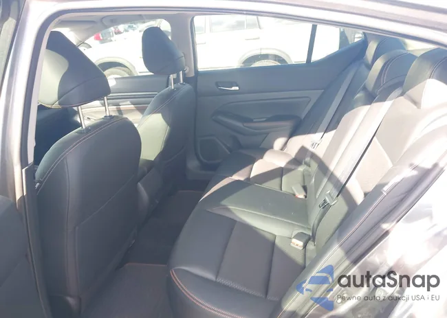 1N4BL4CV5NN420545: 42972682