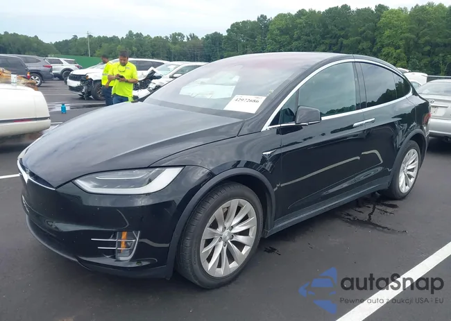 5YJXCDE28JF088547: 42972686