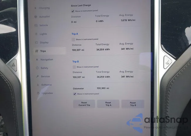 5YJXCDE28JF088547: 42972686