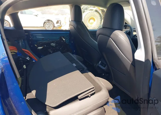 7SAYGDEE0RA269284: 42972691