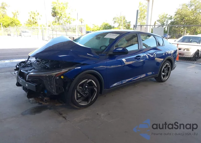 3KPFU4DEXSE095821: 42972694