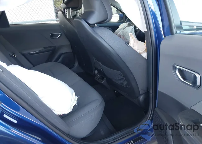 3KPFU4DEXSE095821: 42972694