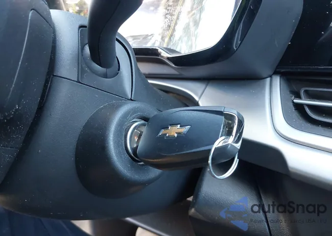 KL77LGE25RC169772: 42972695