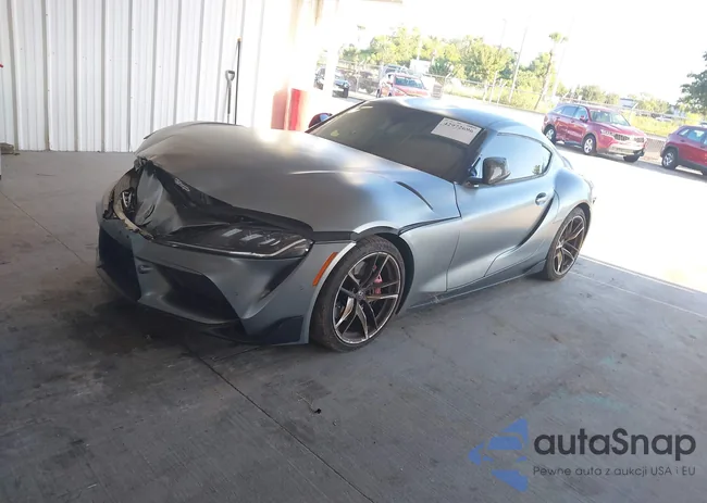 WZ1DB0C04MW036091: 42972696