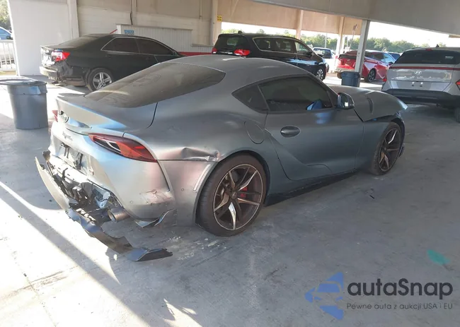 WZ1DB0C04MW036091: 42972696