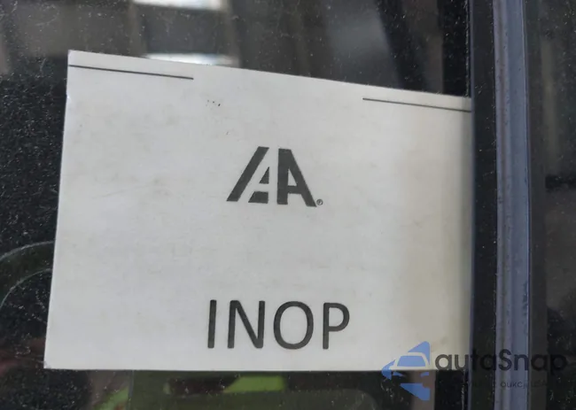 WZ1DB0C04MW036091: 42972696